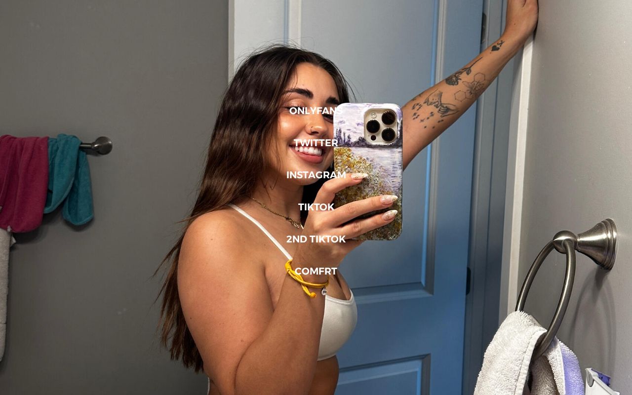 itsmiabeyer.com